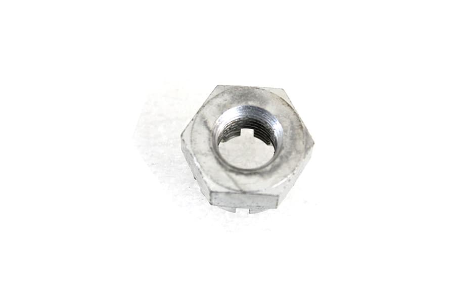 Product thumbnail 3