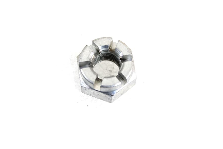 Product thumbnail 4