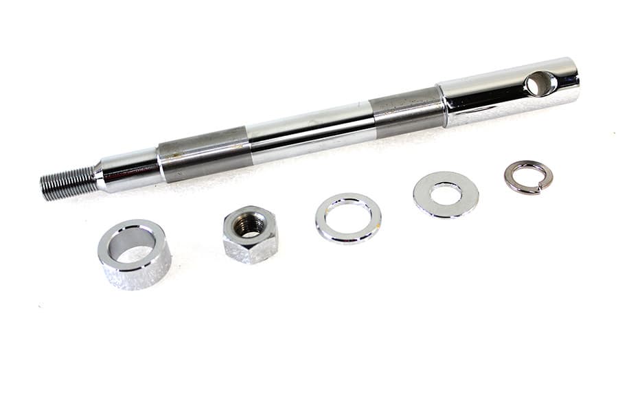 Product thumbnail 1