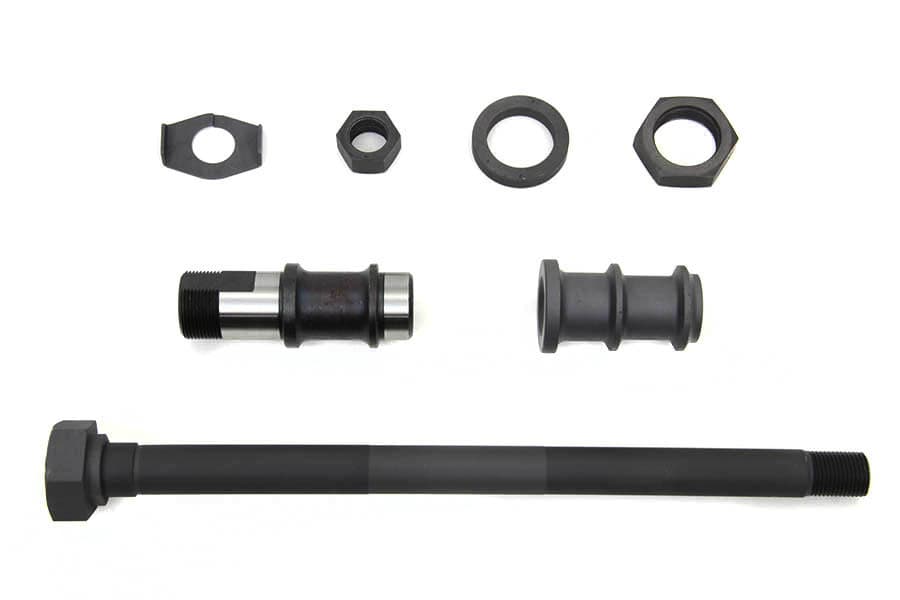 Product thumbnail 3