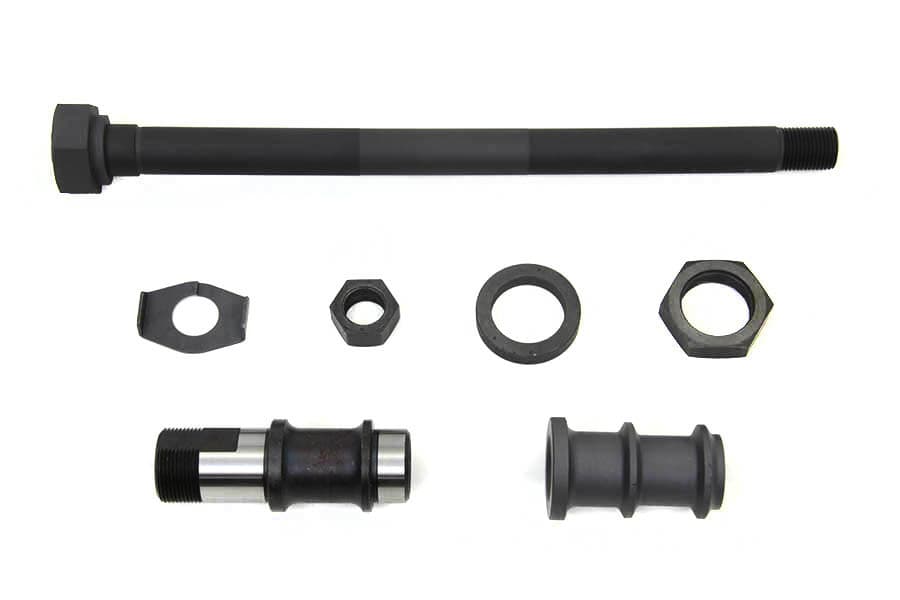 Product thumbnail 4