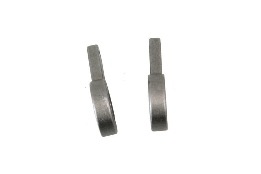 Product thumbnail 2