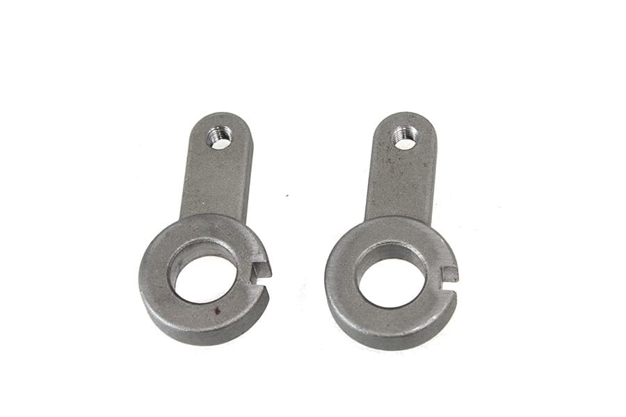 Product thumbnail 4