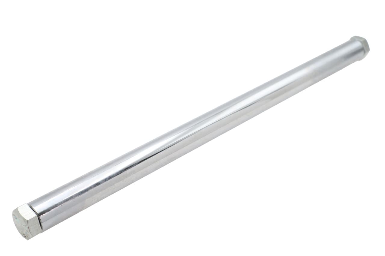 Product thumbnail 1