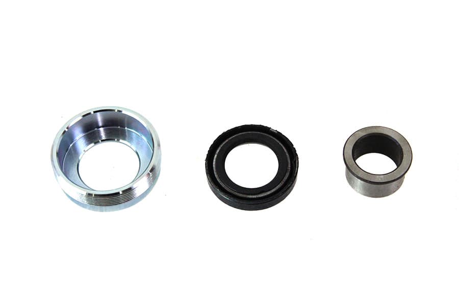 Product thumbnail 4