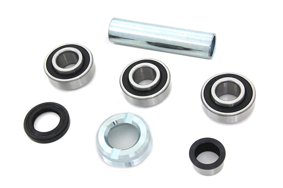 Product thumbnail 2