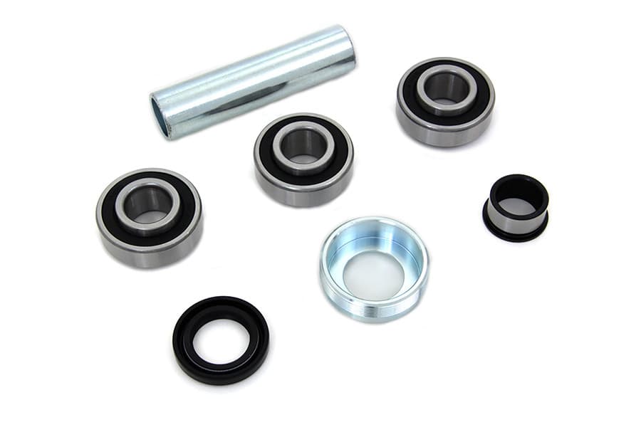 Product thumbnail 3
