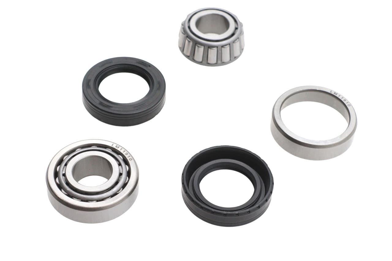 Product thumbnail 2