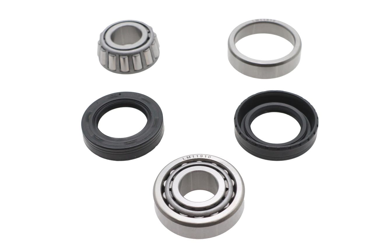Product thumbnail 4
