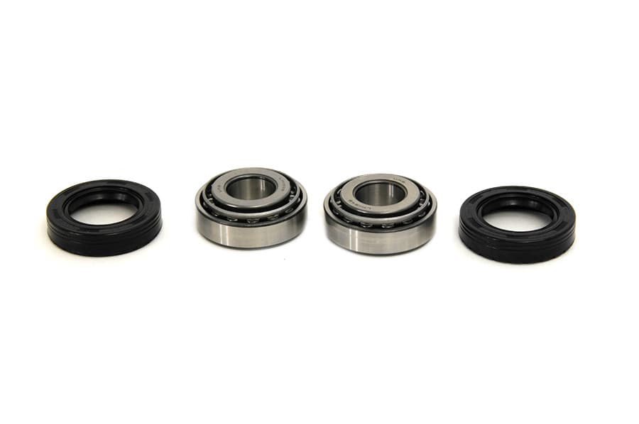 Product thumbnail 2