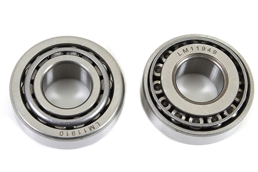 Product thumbnail 4
