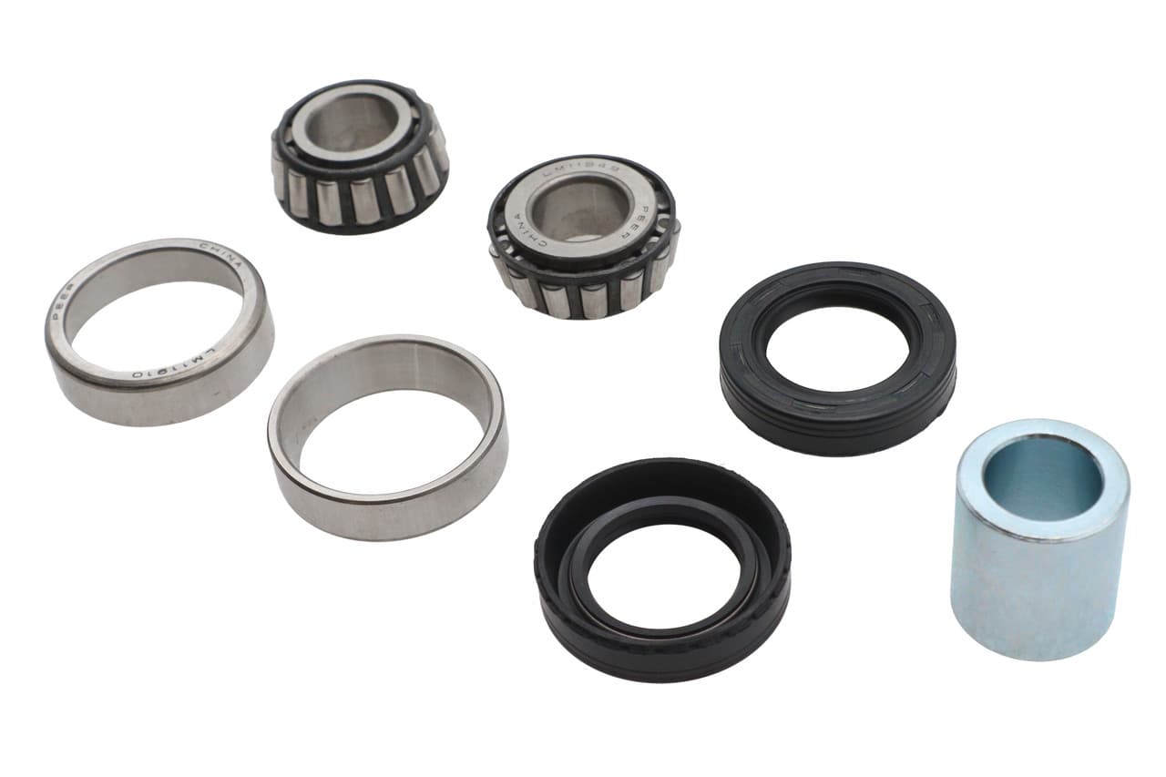 Product thumbnail 2