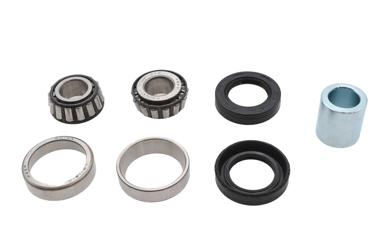 Product thumbnail 4