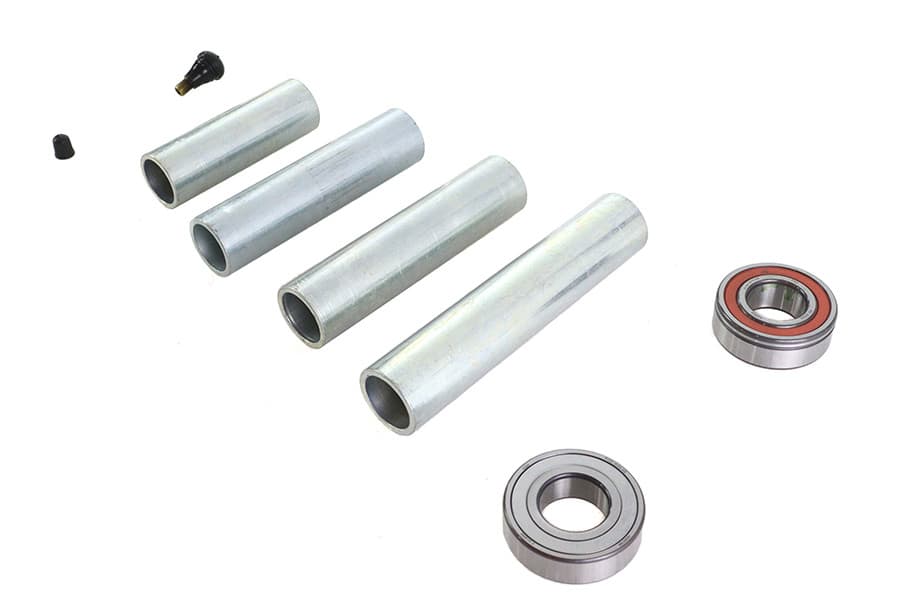 Product thumbnail 2