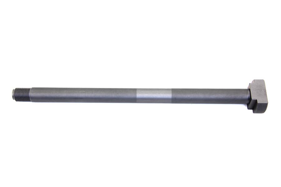 Product thumbnail 2