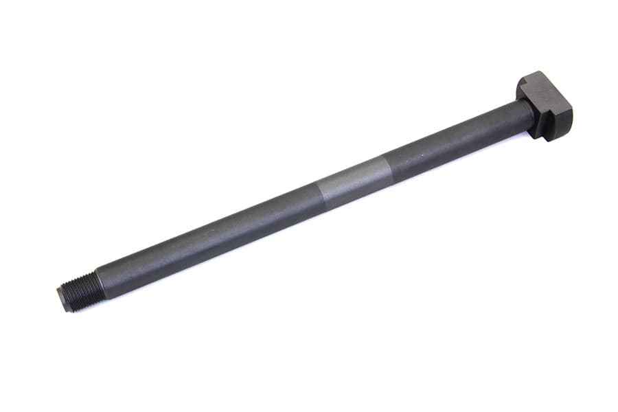 Product thumbnail 3