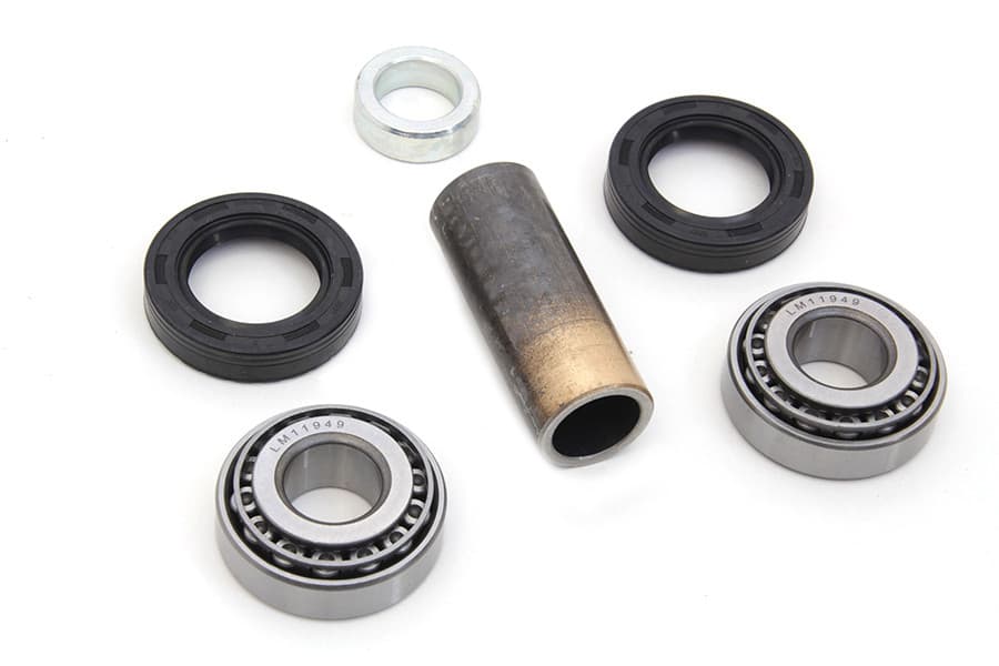 Product thumbnail 2
