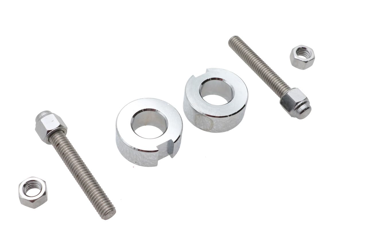 Product thumbnail 3