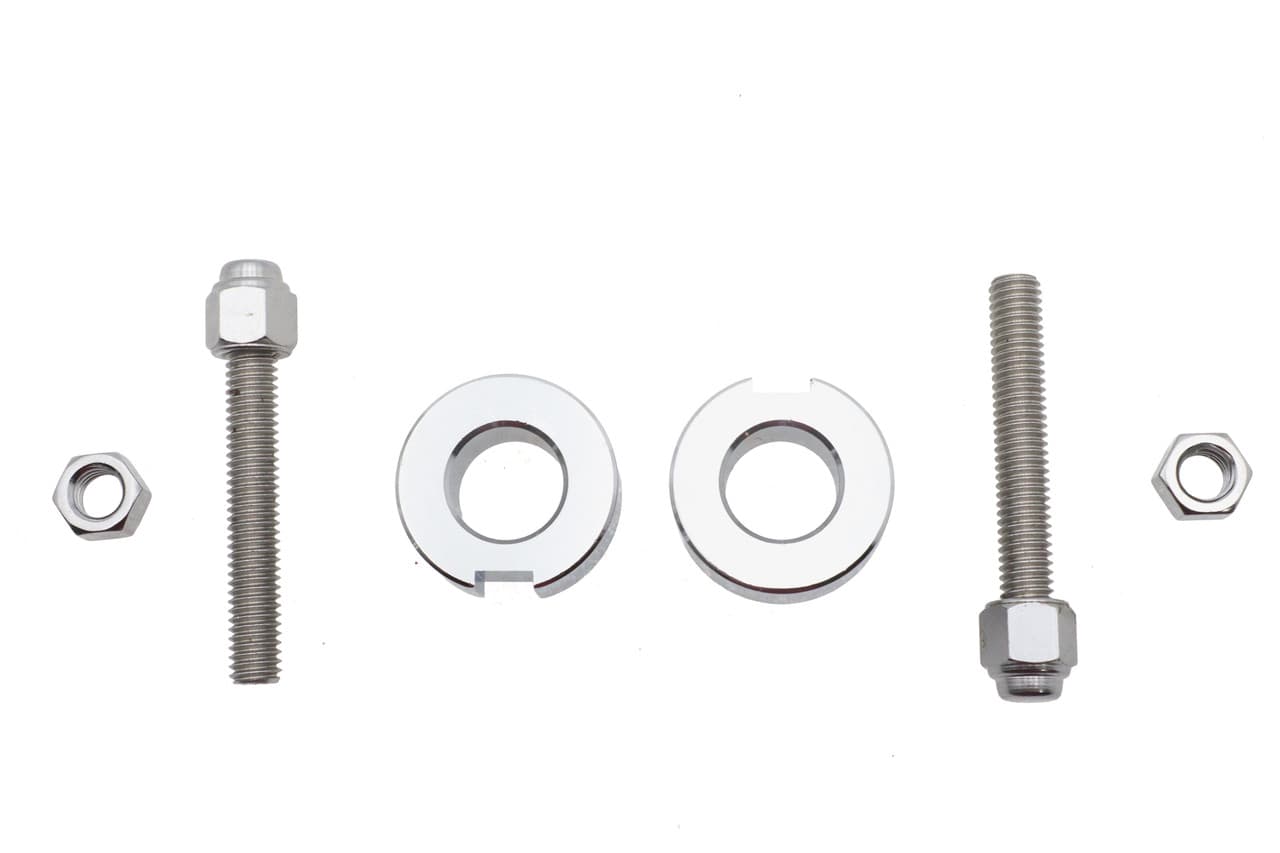 Product thumbnail 4