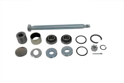 Product thumbnail 1