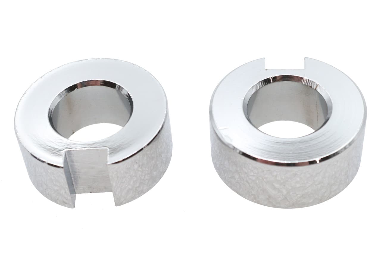 Product thumbnail 4