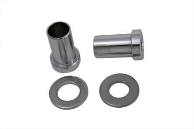 Product thumbnail 1