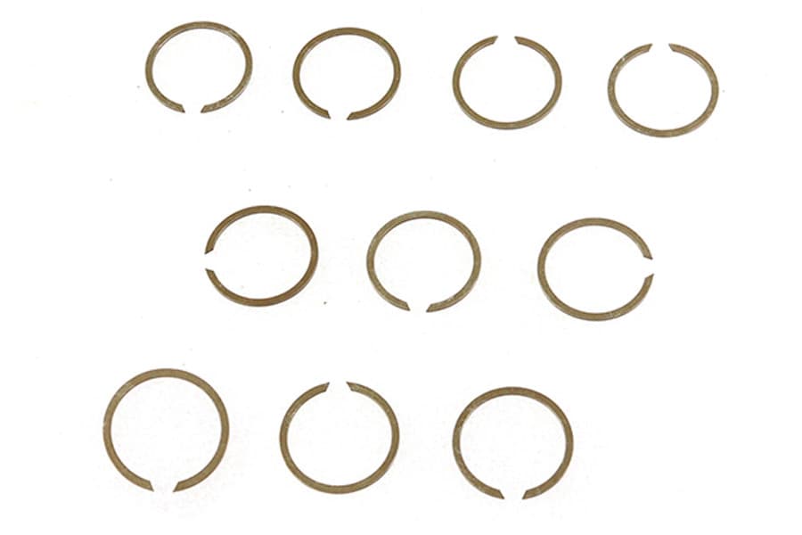 Product thumbnail 4