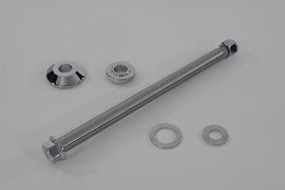 Product thumbnail 3