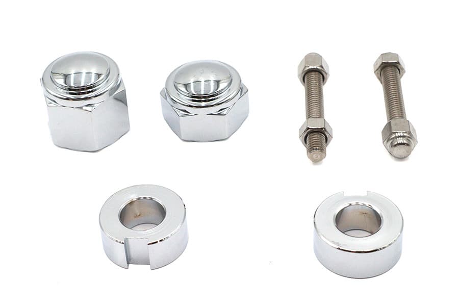 Product thumbnail 4