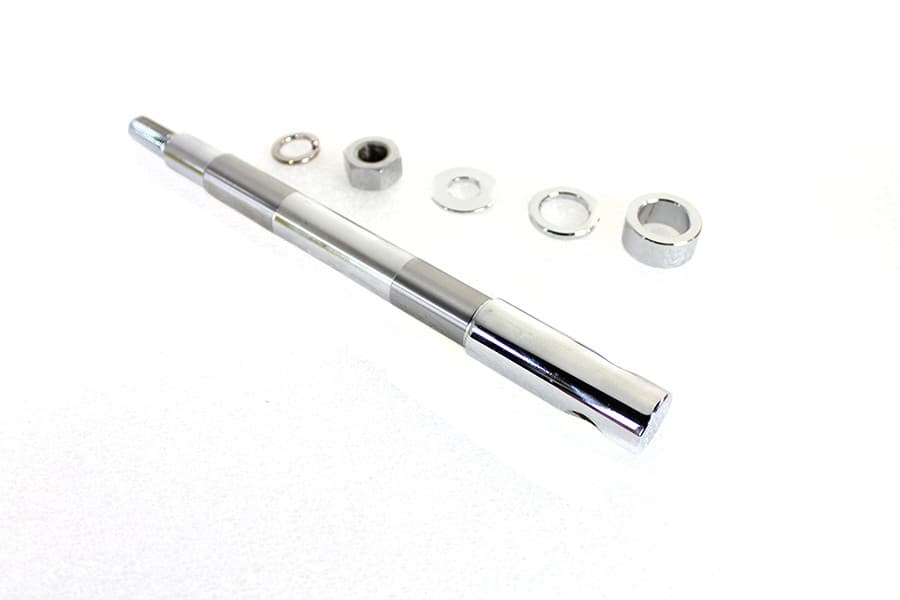 Product thumbnail 3