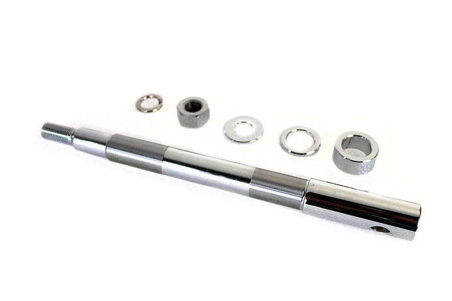 Product thumbnail 4