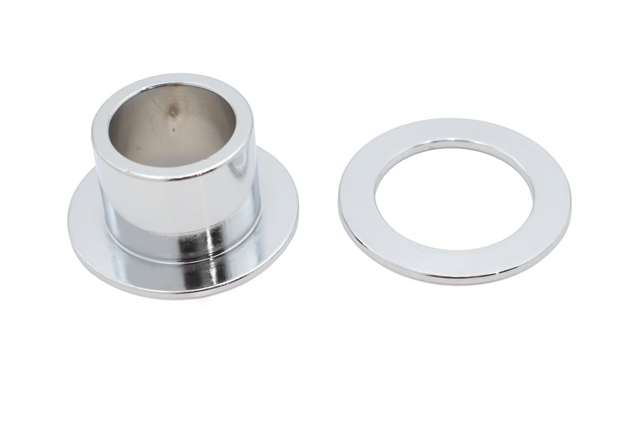 Product thumbnail 2