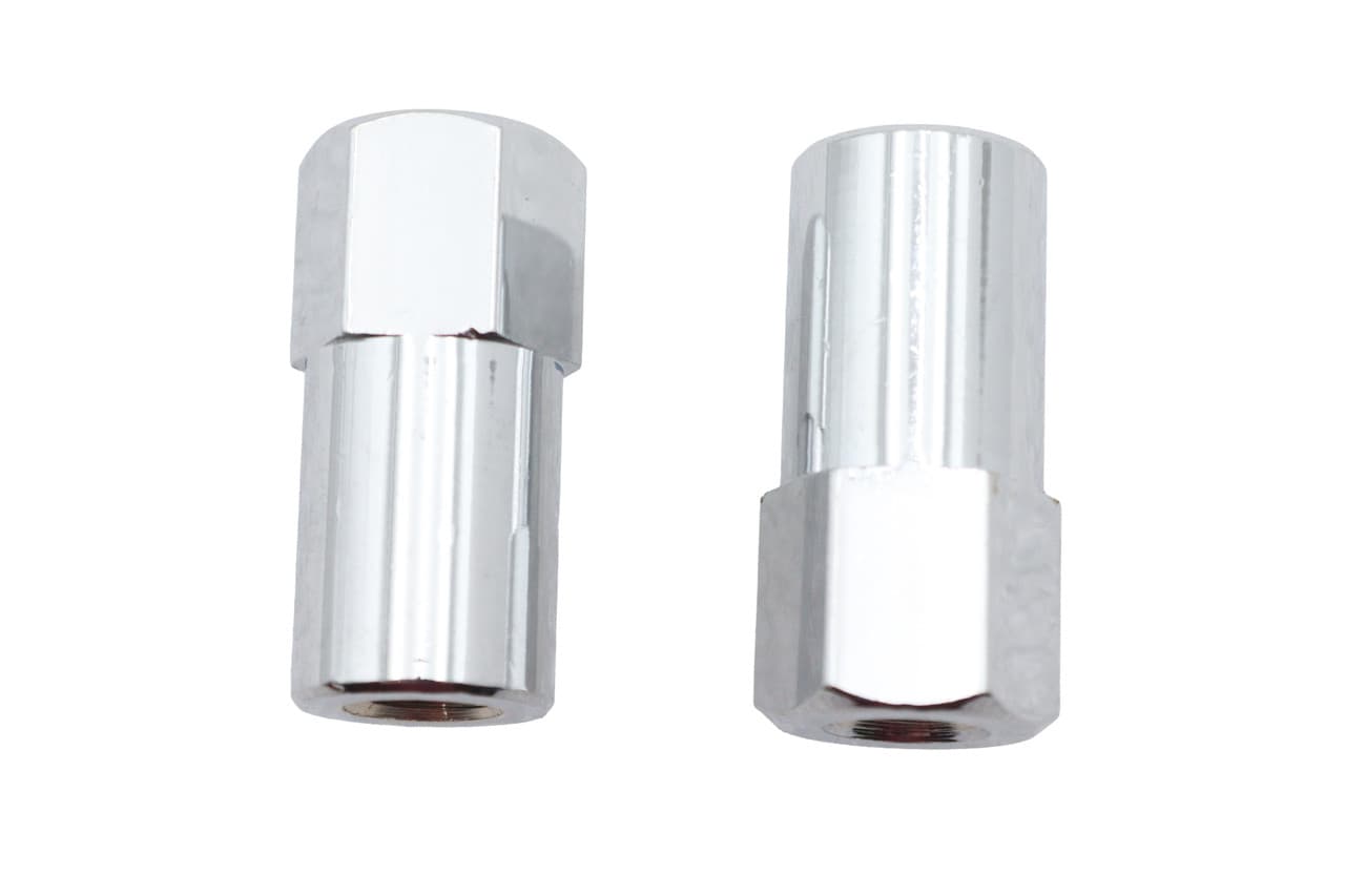 Product thumbnail 1