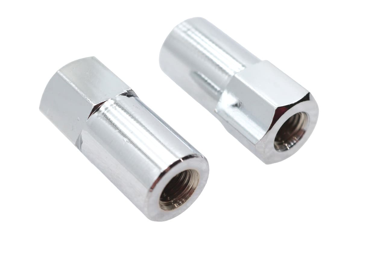 Product thumbnail 3