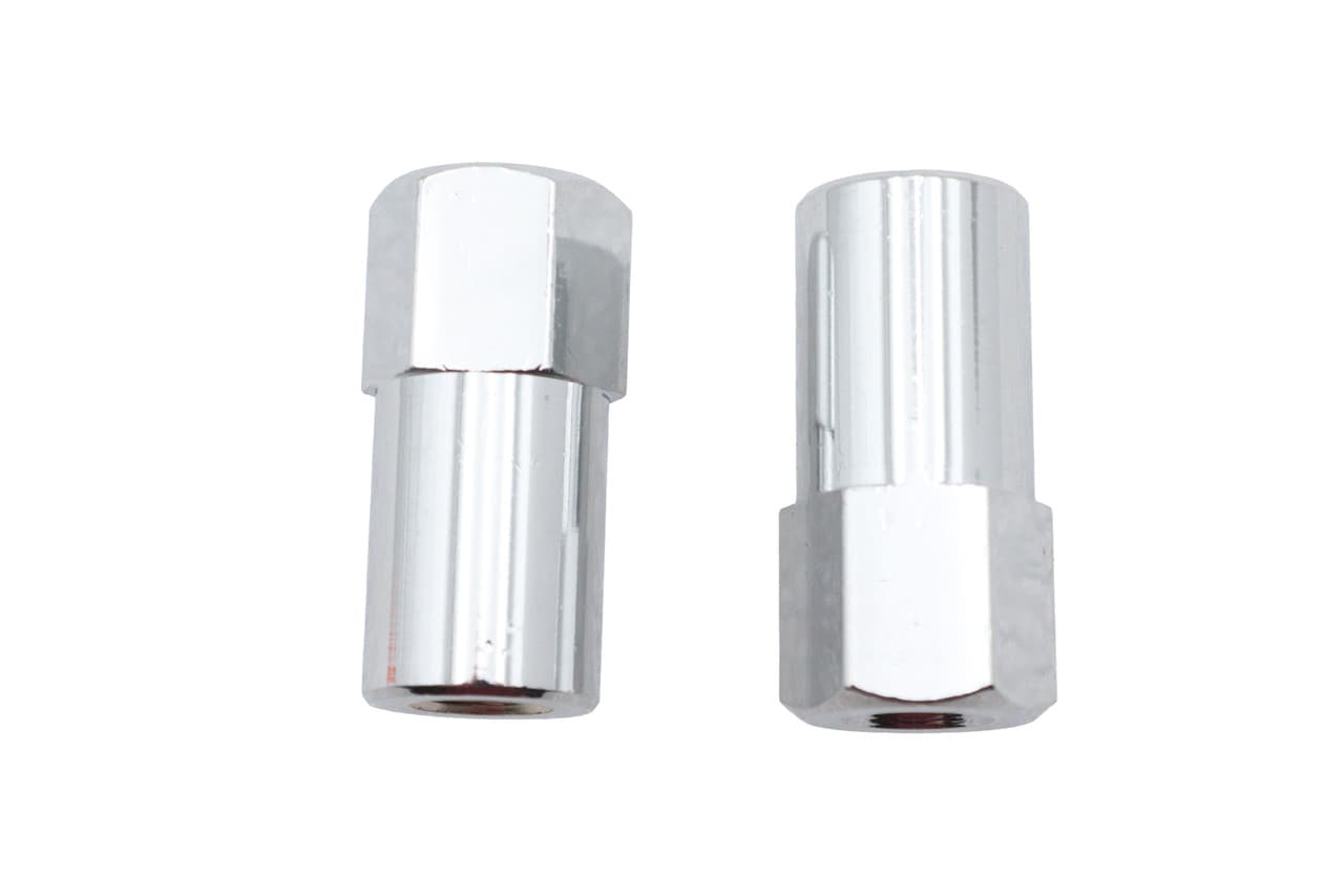 Product thumbnail 1