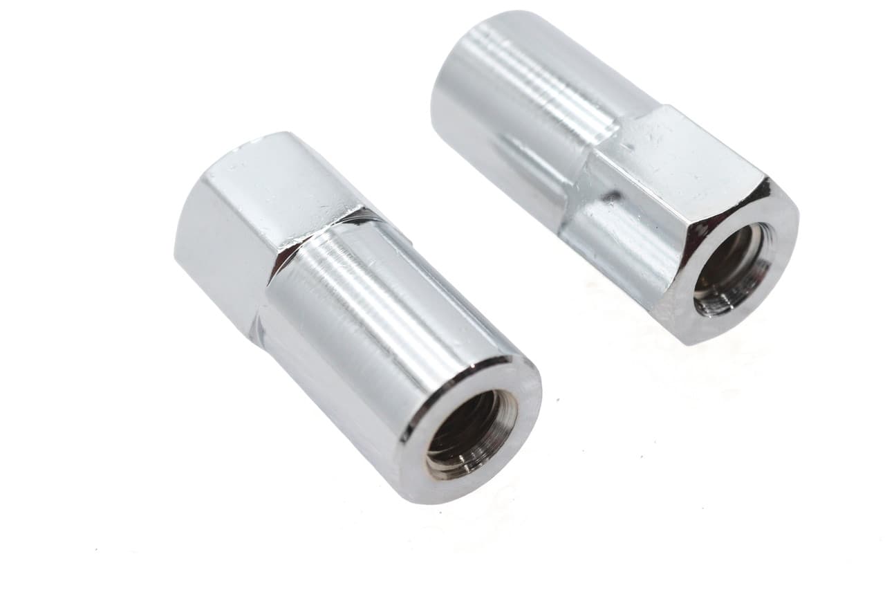 Product thumbnail 3