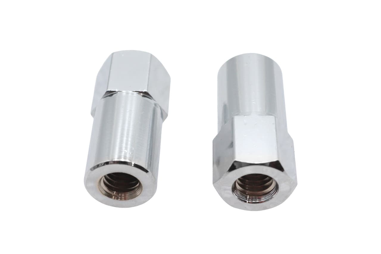 Product thumbnail 4