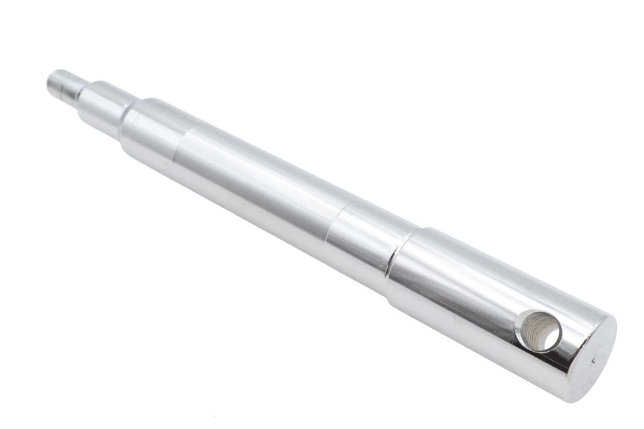 Product thumbnail 2