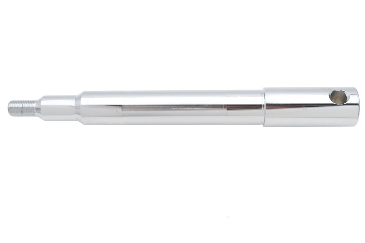 Product thumbnail 4