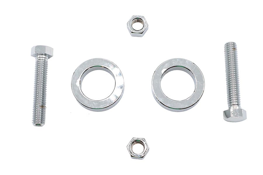 Product thumbnail 1