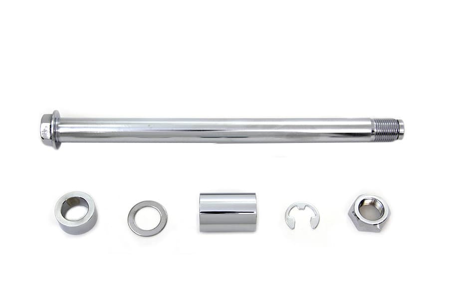 Product thumbnail 3