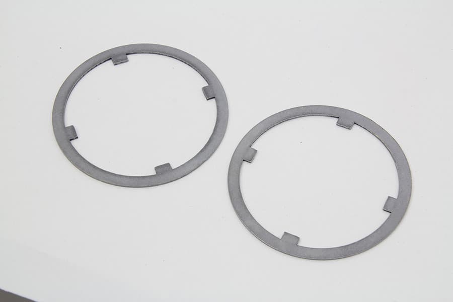 Product thumbnail 1
