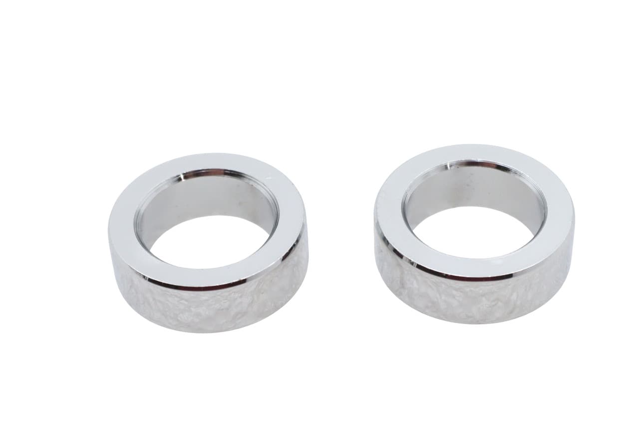 Product thumbnail 4