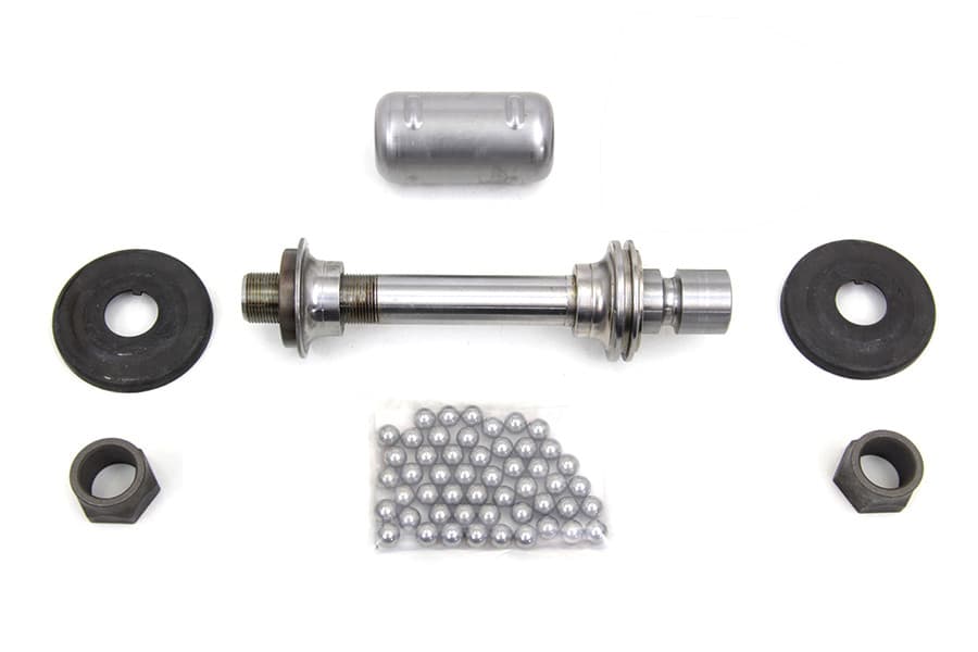 Product thumbnail 2