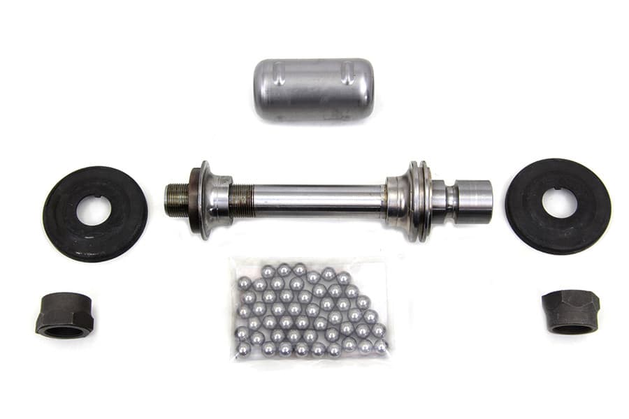 Product thumbnail 4