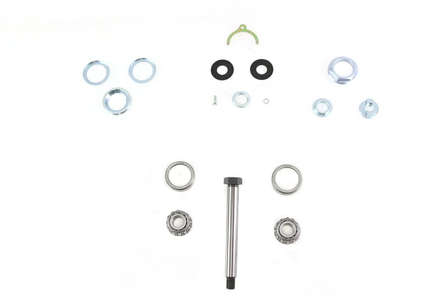 Product thumbnail 3