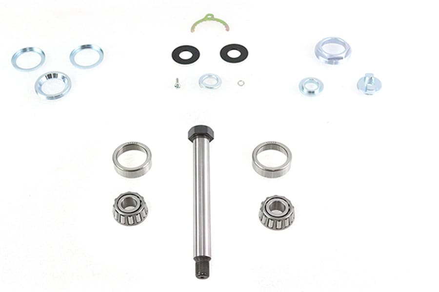 Product thumbnail 4