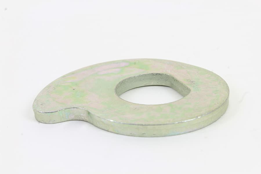 Product thumbnail 2