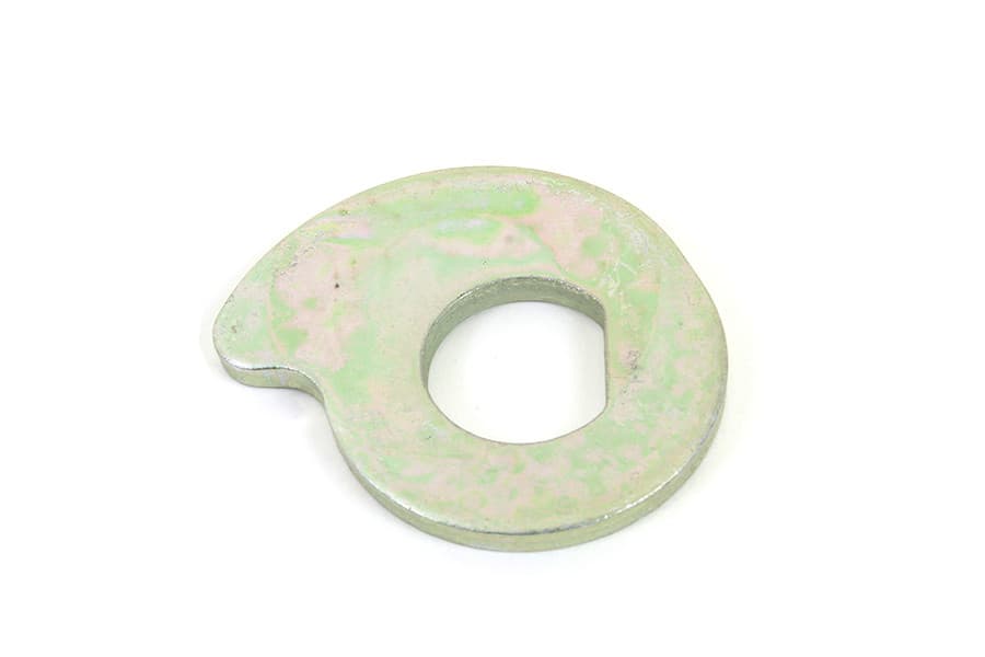 Product thumbnail 4