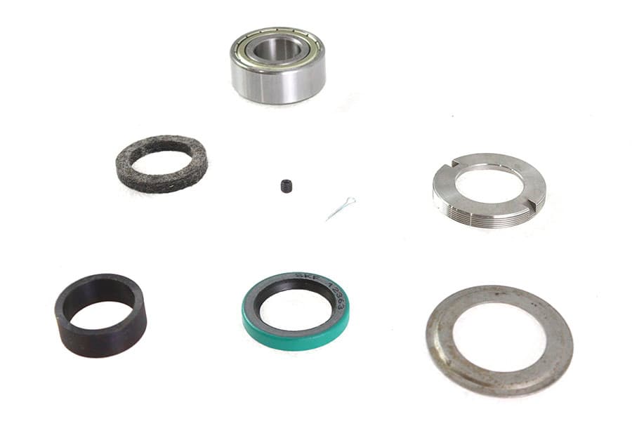 Product thumbnail 2